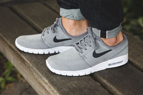 nike sb stefan janoski max kaufen|Nike SB stefan janoski sale.